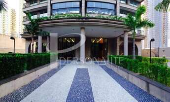 Imagem 2: Sala comercial à venda, 49 m² de área , no Jardim Anália Franco , alto padrão