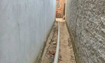 Imagem 2: Casa para venda c/ 50m², possui 2/4 em Marituba - Ananindeua - Pará