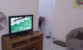 Imagem: Casa à venda, Jardim Eden Ville - Sorocaba/SP