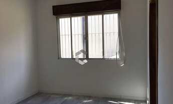 Imagem 2: Apartamento para alugar, 47 m² por R$ 1.400,00/mês - Menino Deus - Porto Alegre/RS