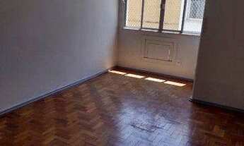 Imagem 1: Apartamento à venda, 70 m² por R$ 485.000,00 - Icaraí - Niterói/RJ