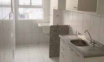 Imagem: Oportunidade 2/4 no City Park