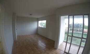 Imagem 5: EDF. SAN REMO Apartamento com 3 dormitórios