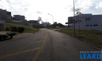 Imagem 5: TERRENO EM CONDOMÍNIO - ALPHAVILLE - SP