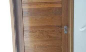 Imagem 6: CASA EM CONDOMÍNIO - SANTANA - SP