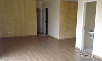 Imagem 3: APARTAMENTO - MORUMBI - SP