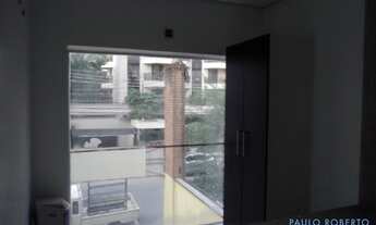 Imagem 7: COMERCIAL - JARDIM AMÉRICA - SP