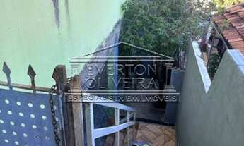 Imagem 6: JACAREí - Casa Padrão - Parque Meia Lua