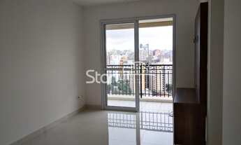 Imagem 3: Apartamento - Cambuí - Campinas