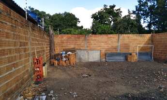 Imagem 7: Casa a Venda Casa com 1 dormitório