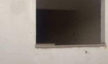 Imagem 3: CASA TÉRREA - CONJUNTO RESIDENCIAL ARARETAMA - SP