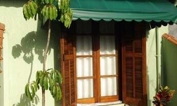 Imagem 7: SOBRADO - VILA CAMINHO DO MAR - SP