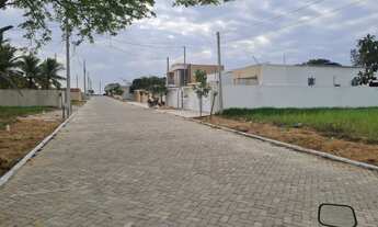 Imagem 3: Vendo terreno no Village guaxindiba