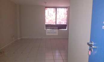 Imagem 2: ESPAÇO AMÉRICA