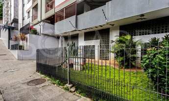 Imagem 3: Cobertura Duplex , 3 dormitórios (2 suítes), 2vagas