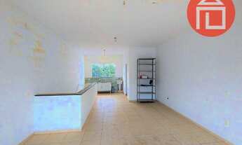 Imagem 3: Sala para alugar, 55 m² por R$ 1.350,00/mês - Matadouro - Bragança Paulista/SP