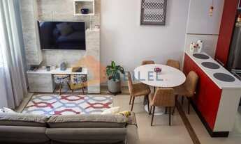 Imagem: São Paulo - Casa de Condomínio - Vila