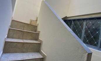 Imagem 12: Casa com 3 dormitórios à venda, 92 m² por R$ 250.000,00 - Jardim José Sampaio Júnior - Rib