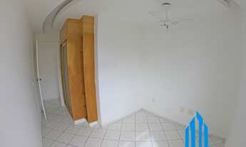 Imagem 7: GUARAPARI - Apartamento Padrão - CENTRO