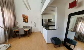 Imagem 7: Cobertura à venda, 3 quartos, 1 suíte, 3 vagas, Buritis - Belo Horizonte/MG