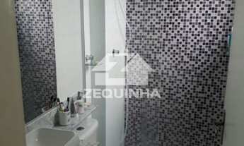 Imagem 6: Residencial - Bela Vista