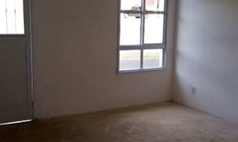 Imagem 7: CASA EM CONDOMÍNIO - PARQUE NOVA SUÍÇA - SP