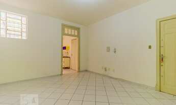 Imagem 2: Apartamento para Aluguel - Consolação, 1 Quarto, 30 m2