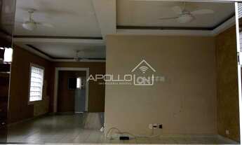 Imagem 6: Otimo sobrado Casa com 3 dormitórios