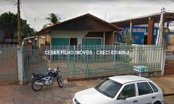 Imagem 3: CASA À VENDA EM ANDRADINA - SP