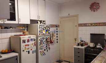 Imagem 7: APARTAMENTO JARDIM PAULISTA