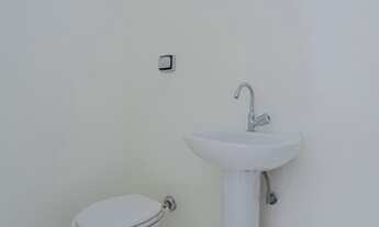 Imagem 5: Outro à venda 3 Quartos, 1 Suite, 1 Vaga, 84M², Perdizes, São Paulo - SP