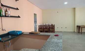 Imagem 6: Salao Comercial Parte Superior Parque Santa Teresa 270 Metros