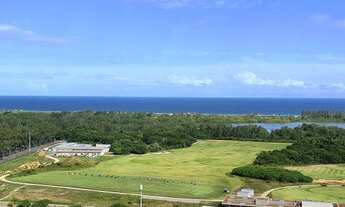 Imagem 2: Apartamento para venda tem 292 metros quadrados com 4 quartos