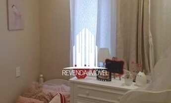 Imagem 5: Casa 3 dorms. 1 suite 2 vagas na Vila Andrade