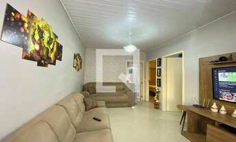 Imagem: Casa à Venda - Rincão, 2 Quartos, 84 m2