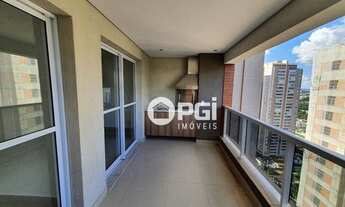 Imagem 6: Apartamento com 3 dormitórios para alugar, 93 m² por R$ 3.000,00/mês - Jardim Botânico - R