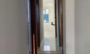 Imagem 6: Apartamento de 100m2, com 2/4 sendo 1 suíte, 1vg - AP0308