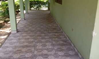 Imagem 5: Chácara à venda, Boituville, Boituva, SP