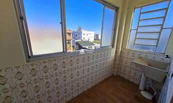 Imagem 5: Apartamento 03 dormitorios para venda e locação no bairro Fatima em Santa Maria RS