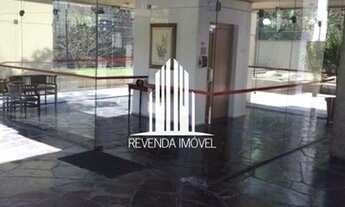 Imagem 5: 4 dormitorios, 2 dormitorios, 1 suite, 3 vagas