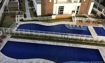 Imagem 7: APARTAMENTO - VILA SÔNIA - SP