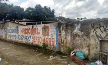 Imagem 4: Venda | Lote/Terreno | Nacional/cidade