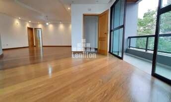 Imagem 3: Apartamento para Venda em São Bernardo do Campo, Rudge Ramos, 4 dormitórios, 3 suítes, 5 b