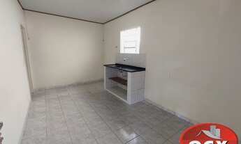 Imagem 7: Casa 3 Quartos - Venda Nova do Imigrante