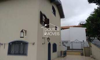 Imagem 3: São Paulo - Casa Padrão - VILA ARICANDUVA