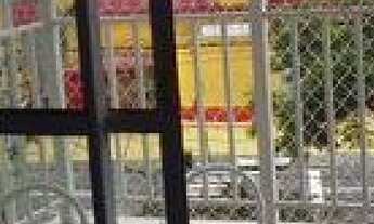 Imagem 4: APARTAMENTO - VILA SÃO FRANCISCO - SP