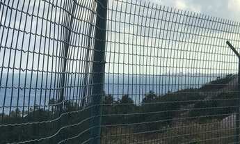 Imagem 5: Terreno lote condomínio Atlantis plano com vista p mar