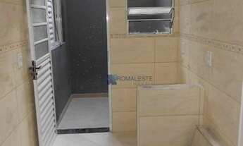 Imagem 7: Apartamento com 2 dormitórios à venda, 50 m² por R$ 187.000,00 - Parque Santa Madalena - S