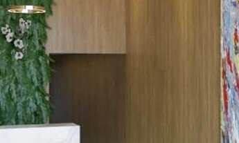 Imagem 7: Cobertura residencial para venda, Centro, São José dos Pinhais - CO9383