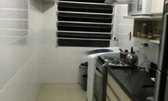 Imagem 6: Apartamento em Sarandi